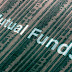 The History of Mutual Funds
