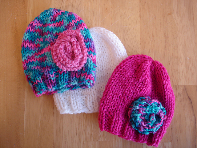 Preemie beanies You searched for: preemie hat! Etsy is the home to thousands of handmade, vintage, and one-of-a-kind products and gifts related to your search. No matter what you’re looking for or where you are in the world, our global marketplace of sellers can help you find unique and affordable options. Let’s get started!