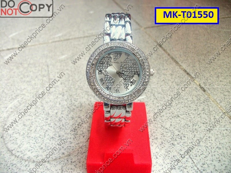 Đồng hồ nam chỉ 400k đồng hồ nữ chỉ 350k mua diện Tết ngay - 14