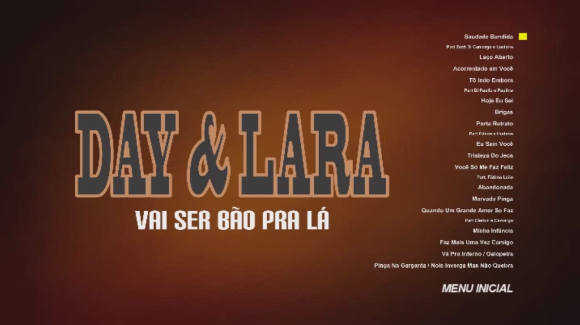 Comente CLICK AQUI