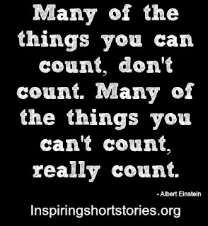 great quotes about life inspirational quotes about life life quotes great quotes about life inspirational quotes about life