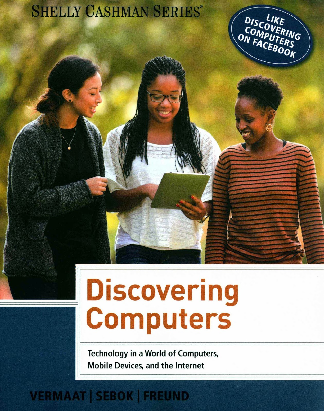 Computers