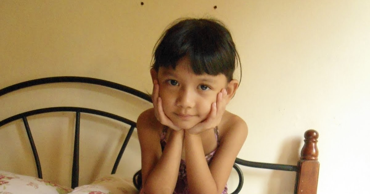 LaLoLaGreenGable: anak dara yang seksi