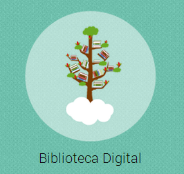 Biblioteca Digital Plan CEIBAL