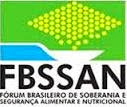 FBSSAN