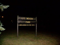 Meador Park