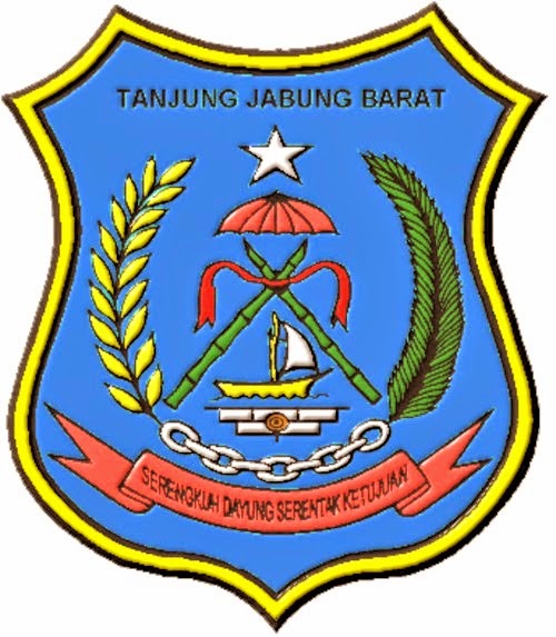 Pengumuman CPNS Kabupaten Tanjung Jabung Barat dan Timur