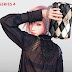 Tokoh Final Fantasy Jadi Model Louis Vuitton
