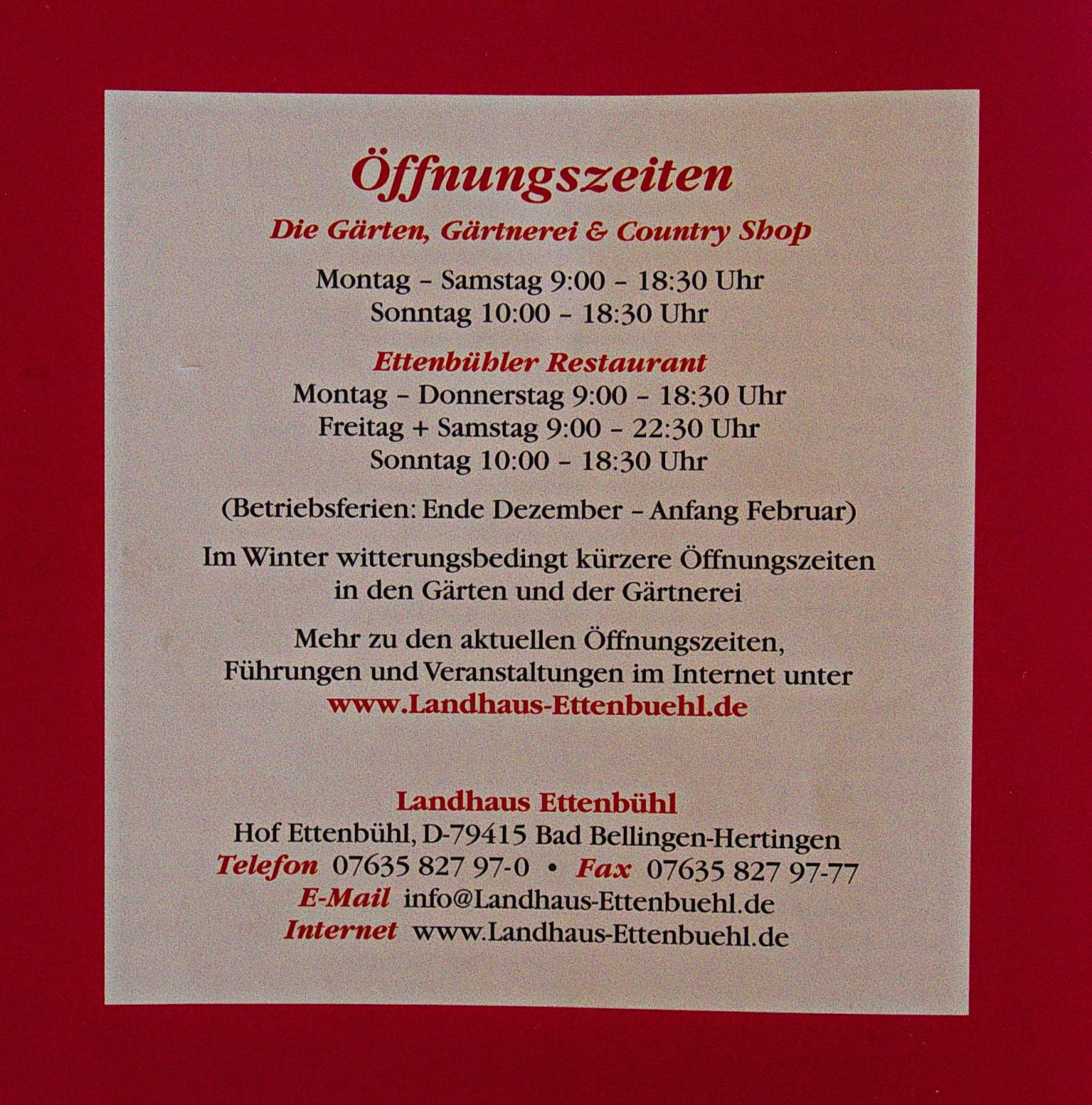 Gewandete Fuhrungen Und Co Sagenhaftes Linz