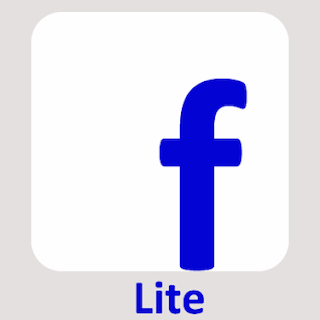 Facebook Lite untuk Android, Ringan Dan Hemat Kuota