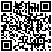 Shop now! Scan here!