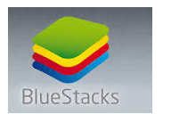Bluestacks Msi Program Setup File Free Download
