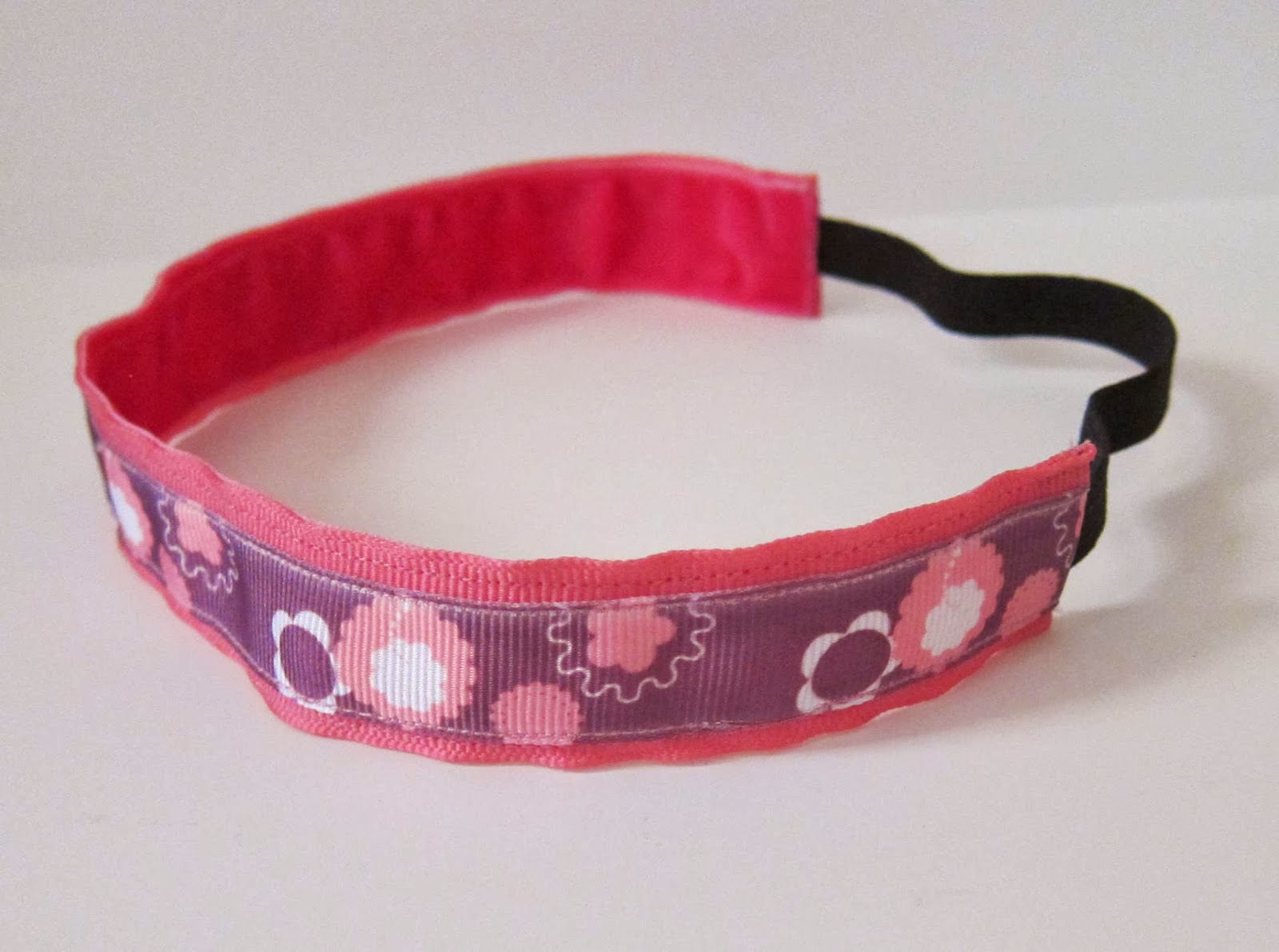 Created Through Inspiration