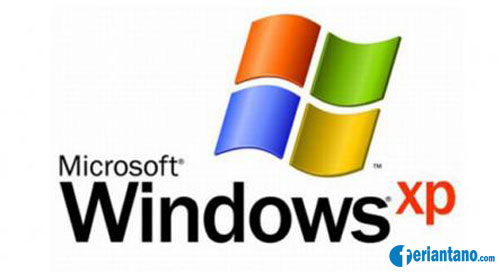 Tahun 2014 Windows XP Akan Ditutup - Feriantano.com