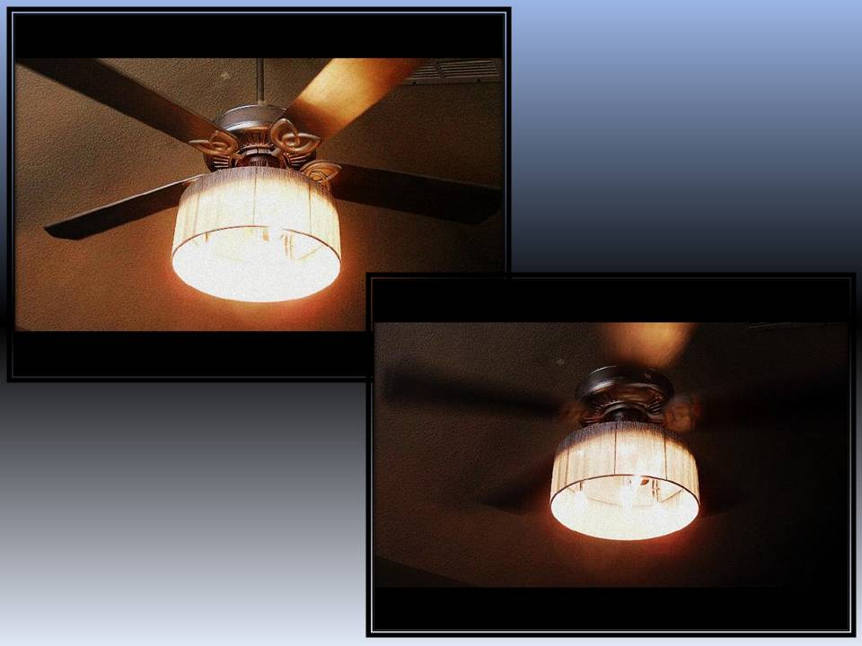 Addicted To House Redressing And Other Musings Why Not A Chandelier And It Works