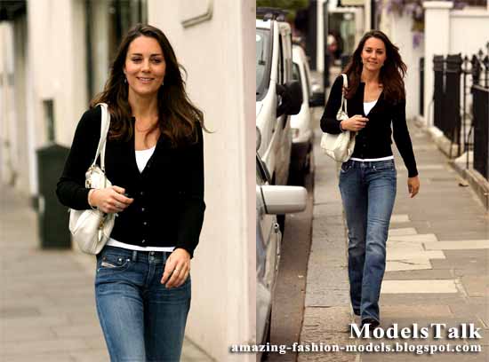 Fashion Experts From The UK Edition Of American Magazine Harpers Bazaar Have Crowned Duchess Cambridge As Best Dressed Woman Britain Fashion Experts From The UK Edition Of American Magazine Harpers Bazaar Have Crowned Duchess Cambridge As Best Dressed Woman Britain