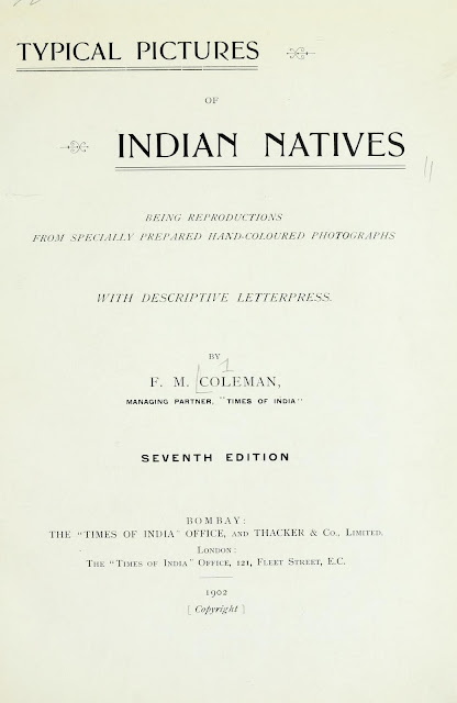 Typical+Pictures+of+Indian+Natives