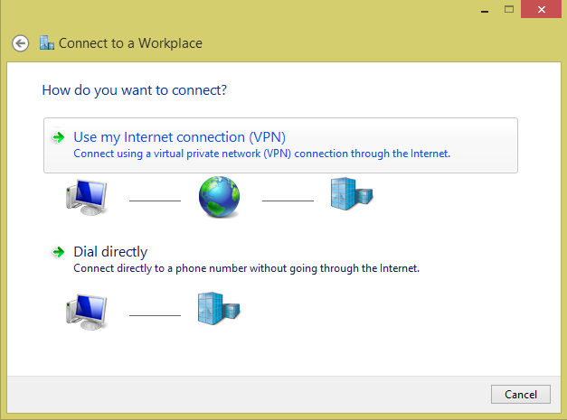 totally free vpn for windows totally free vpn for windows