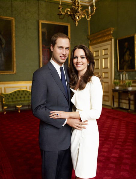 kate middleton and prince williams engaged. kate middleton and prince