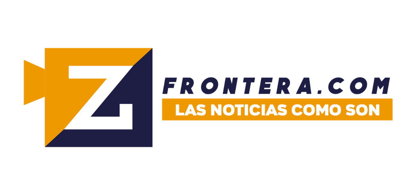 ZFRONTERA.COM