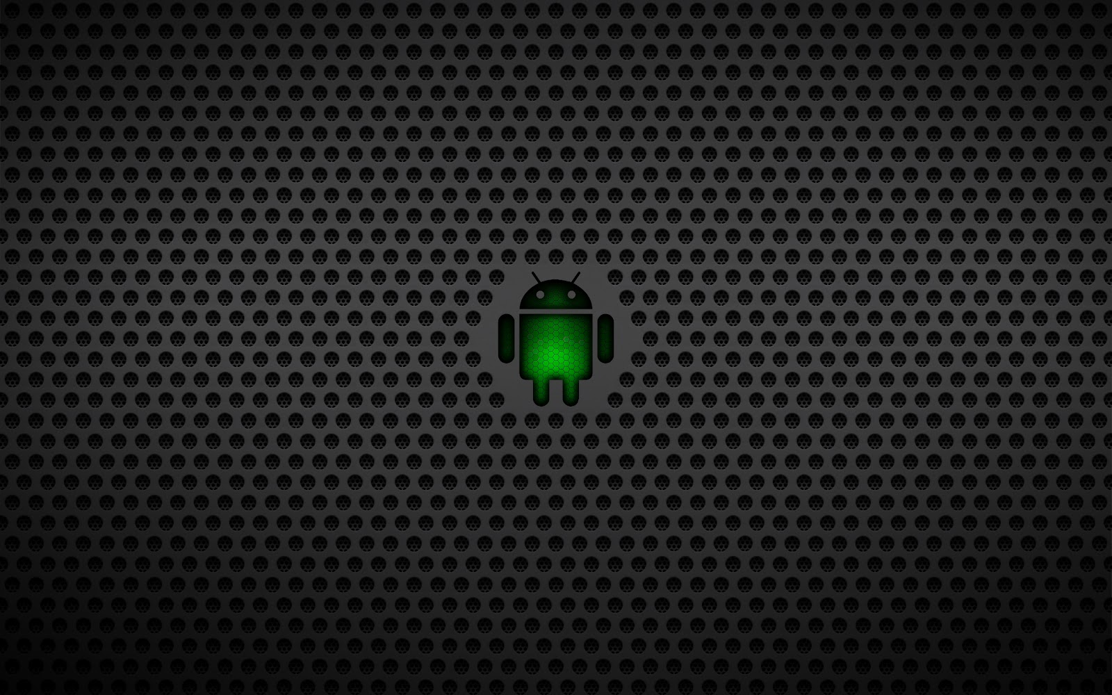 http://1.bp.blogspot.com/-40EQKGruprw/T9Honta6goI/AAAAAAAACig/NjNSubDrAKo/s1600/Metallic_Android_High-Resolution-Wallpaper%20(www.hqwallpaperslk.blogspot.com).jpg