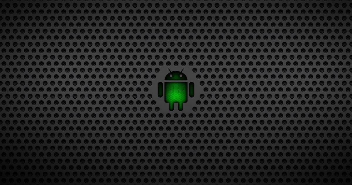 Metallic Android HD Wallpaper ~ Free HQ Images Gallery