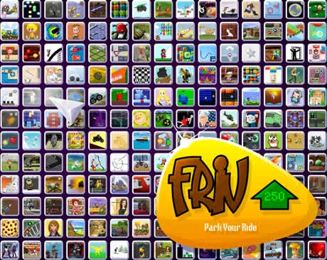 Featured image of post Friv De Coches Juegos friv juega a los juegos en l nea m s populares con juegos gratis