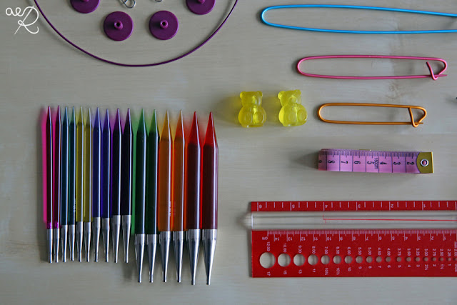 skrzynka z narzędziami