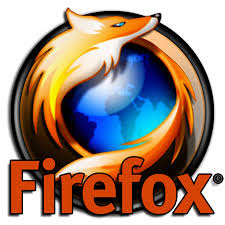 Mozila firefox 21.0 beta 5 offline installer free download-vsz