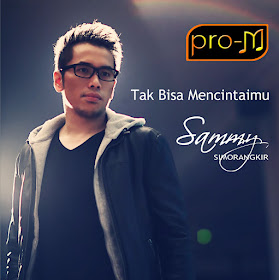 Judul