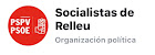 PSOE-PSPV-Socialistas de Relleu