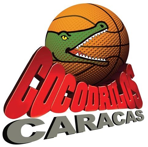 Cocodrilos De Caracas