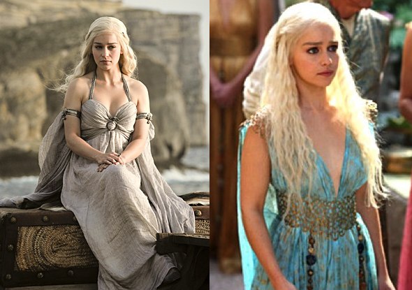 khaleesi+2.jpg