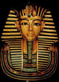 Ancient Egyptian Civilization