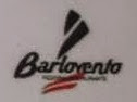 Pizzeria Barlovento