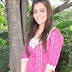 Nisha Agarwal Latest Stills Nisha Agarwal Latest Stills