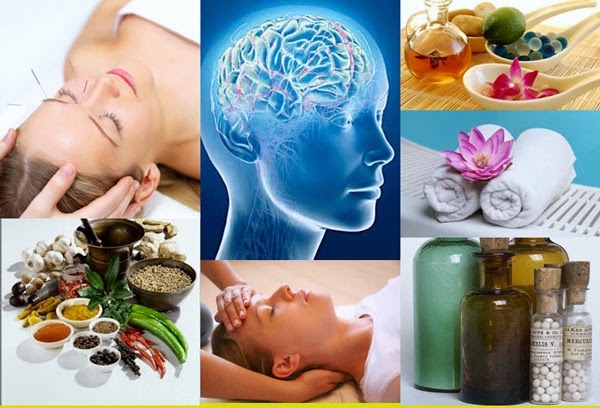 Tamamlayıcı ve Alternatif tıp nedir. | Herbalist Adnan Yıldırım