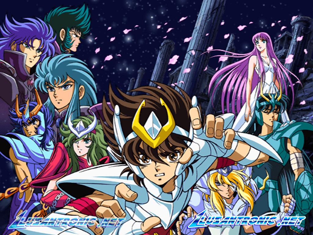 nonton online saint seiya legend of sanctuary sub indo nonton online saint seiya legend of sanctuary sub indo
