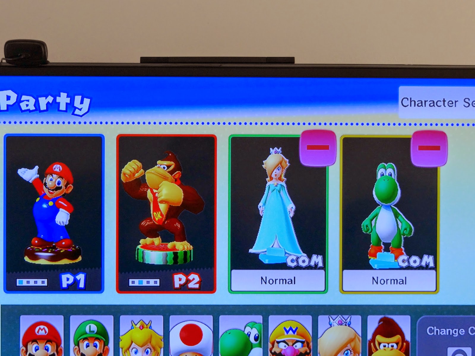 Top Apps In Japan For February 2020 By Downloads Internet