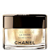 SUBLIMAGE LA CRÈME από τη CHANEL