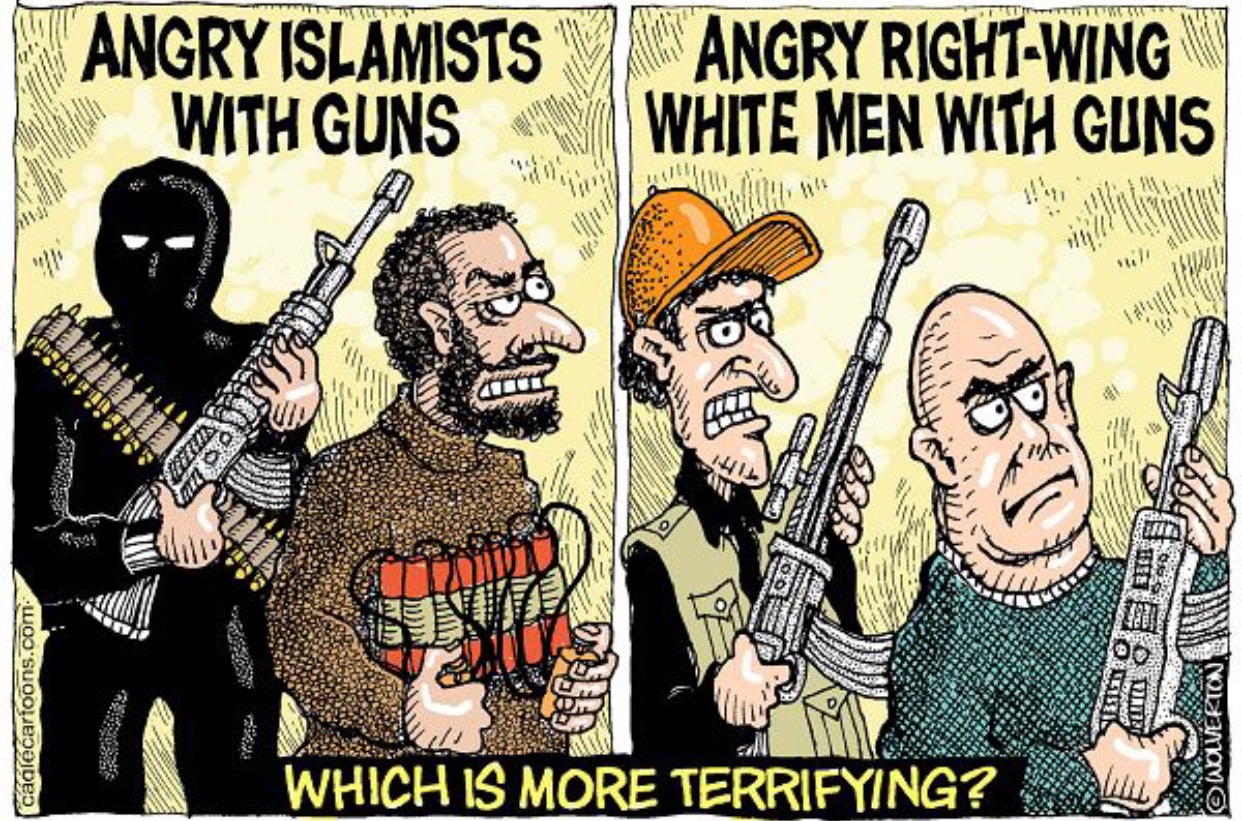 Download Eye On Miami Guns By Geniusofdespair For Free Wallpaper Eye On Miami Guns By Geniusofdespair Desktop Wallpaper Free