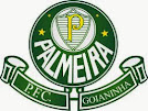 palmeira de goianinha