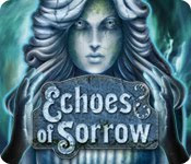 Echoes of Sorrow v1.0-TE
