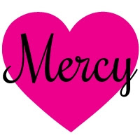 Mercy Ministries