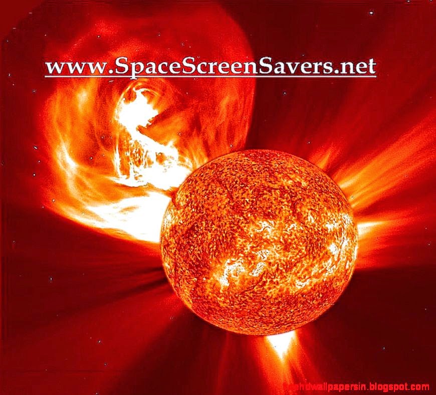 Sun Space Screensaver Space Screensavers Free Space Screensavers Sun Space Screensaver Space Screensavers Free Space Screensavers