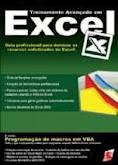 Download - Curso - Treinamento Avançado em Excel 2011 Baixar Download - Curso - Treinamento Avançado em Excel 2011 Baixar