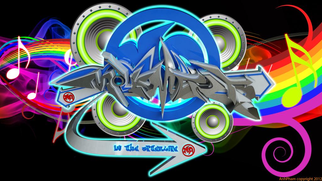 graffiti creator graffiti creator