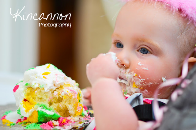 Kincannon Photography is a family photographer in orange county, specializing in families, family events and couples. Babys first birthday and a jewish naming ceremony