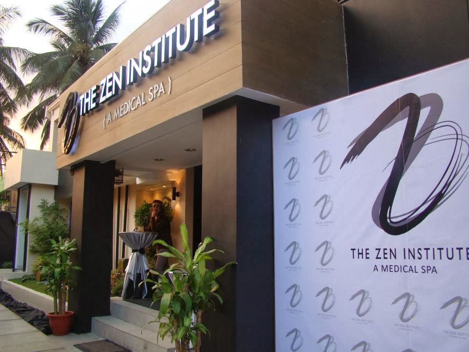 Zen Institute launches its Medical Spa