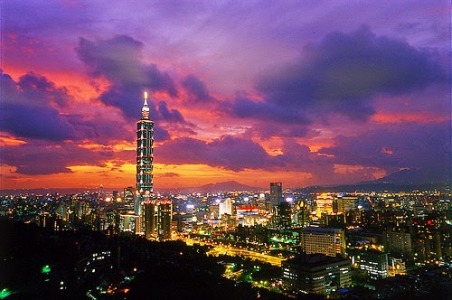 [Image: dscf2929-2.jpg]